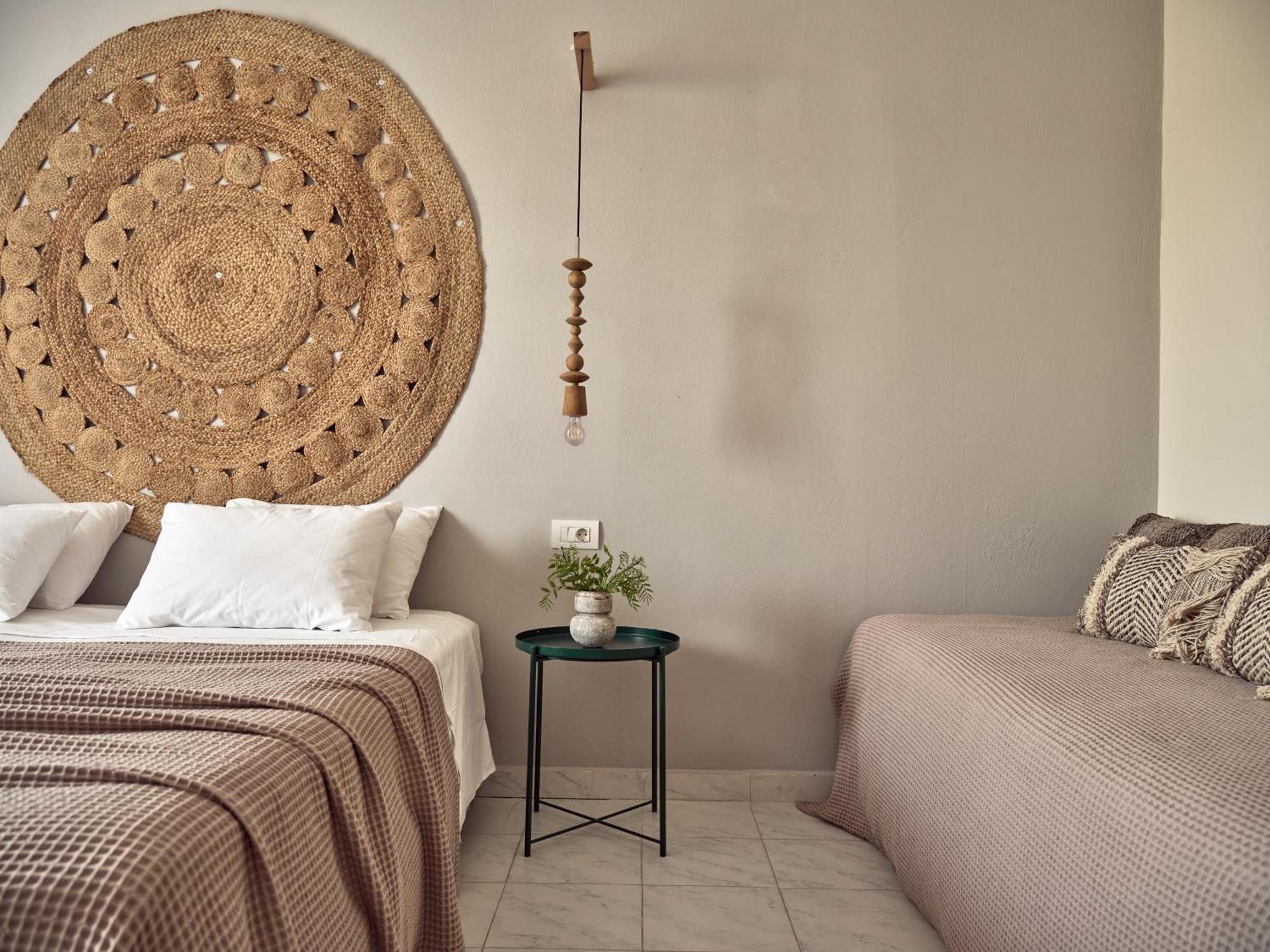 Casa Del Mar Bed & Breakfast Laganas Ruang foto